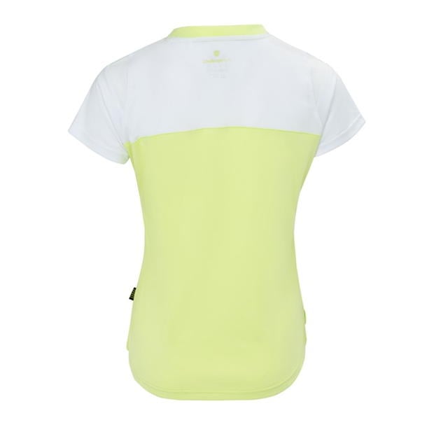 Tricou Slazenger Court dama