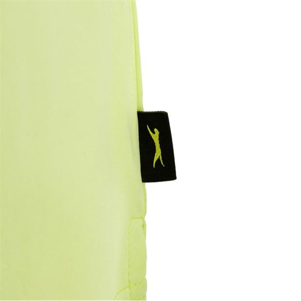 Tricou Slazenger Court dama