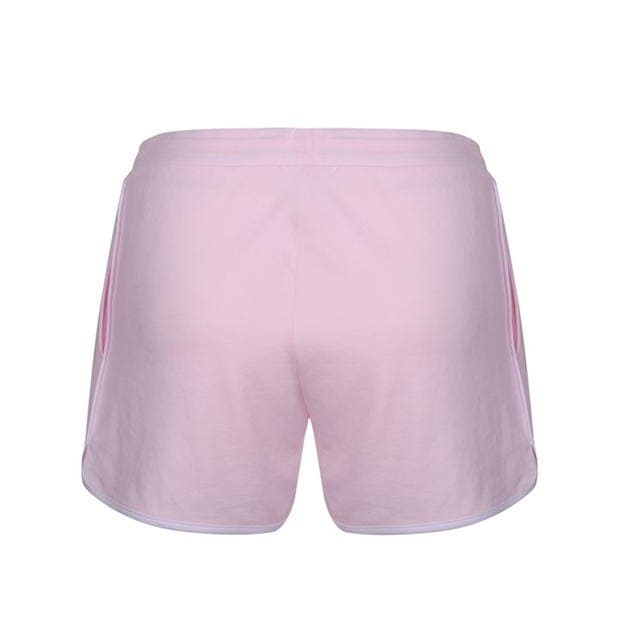 Slazenger Stripe Short Ld53