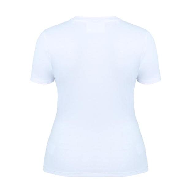 Tricou Slazenger Essential Ld43