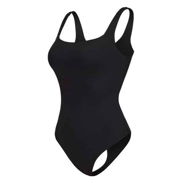 Slazenger Eveline Body Suit dama