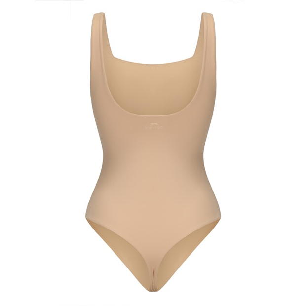 Slazenger Eveline Body Suit dama