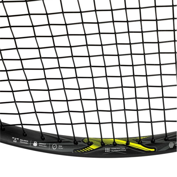 Slazenger GrandSlam T/Rkt 61