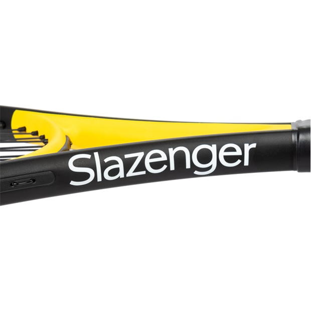 Slazenger GrandSlam T/Rkt 61