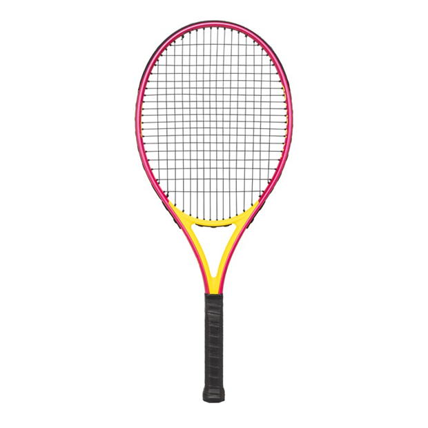 Slazenger GrandSlam T/Rkt 61