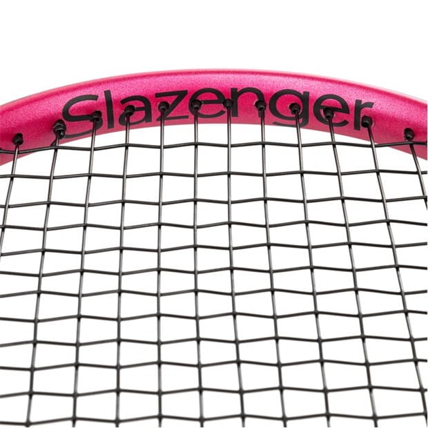 Slazenger GrandSlam T/Rkt 61