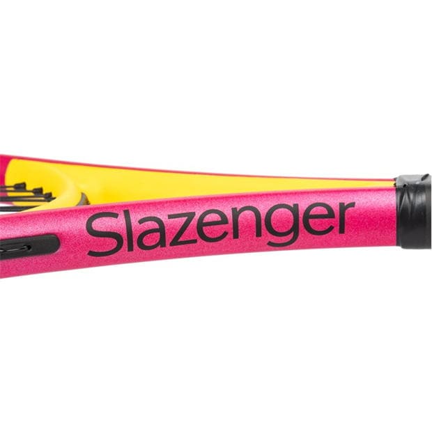 Slazenger GrandSlam T/Rkt 61