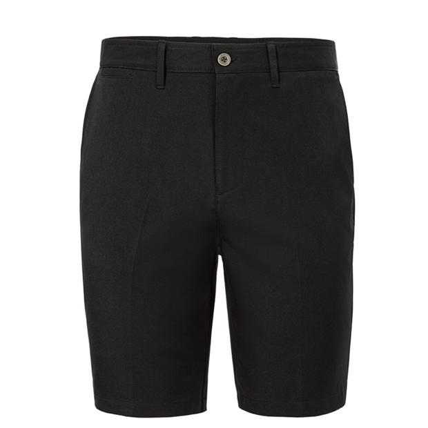 Slazenger Perf Golf Short Sn43