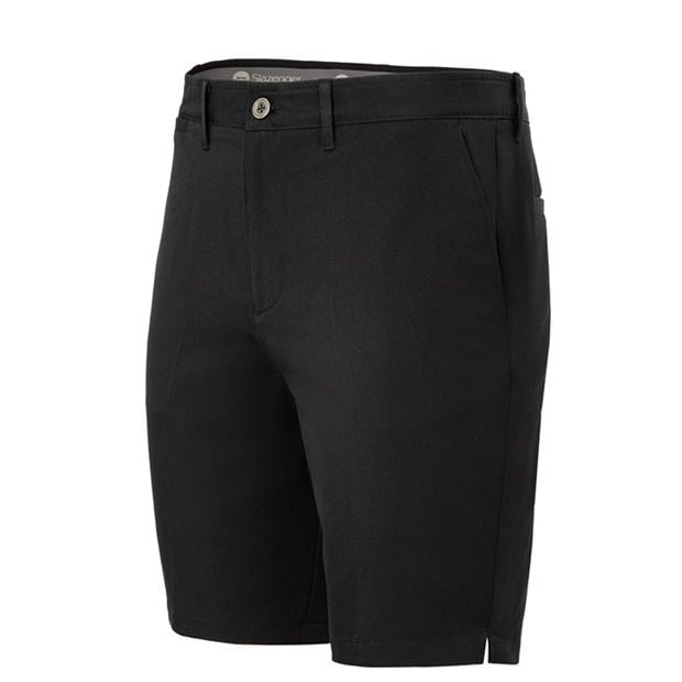 Slazenger Perf Golf Short Sn43