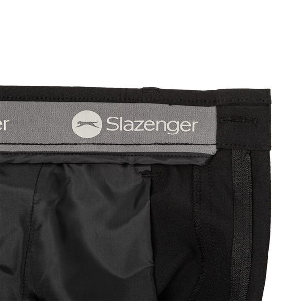 Slazenger Perf Golf Short Sn43