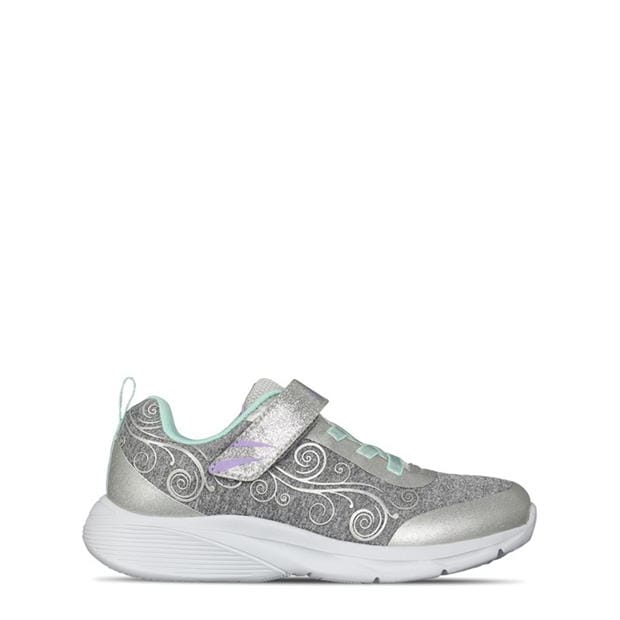 Slazenger Pretty Ch00