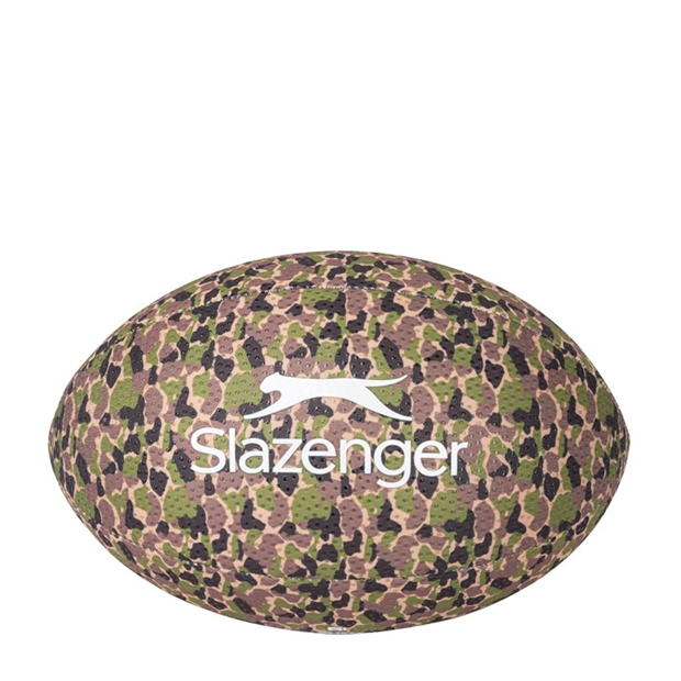 Slazenger Sports Balls