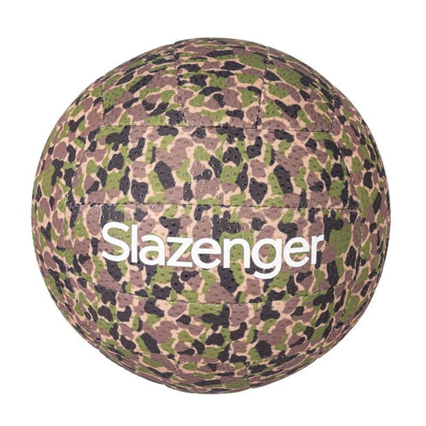 Slazenger Sports Balls