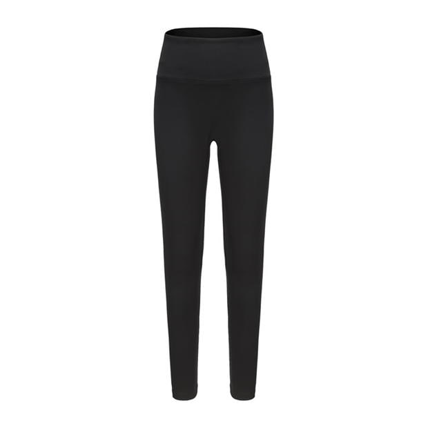 Slazenger Tight Ld00