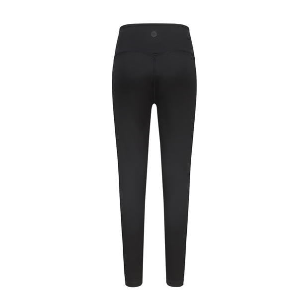 Slazenger Tight Ld00