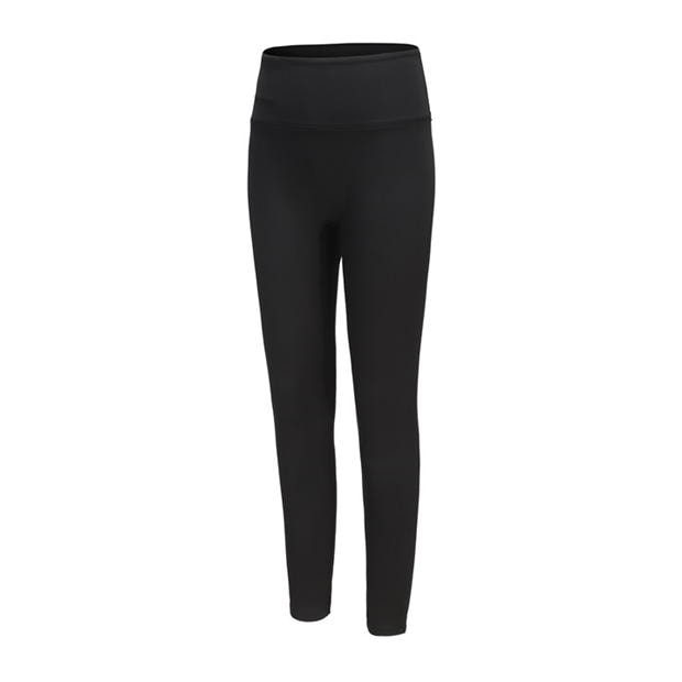 Slazenger Tight Ld00