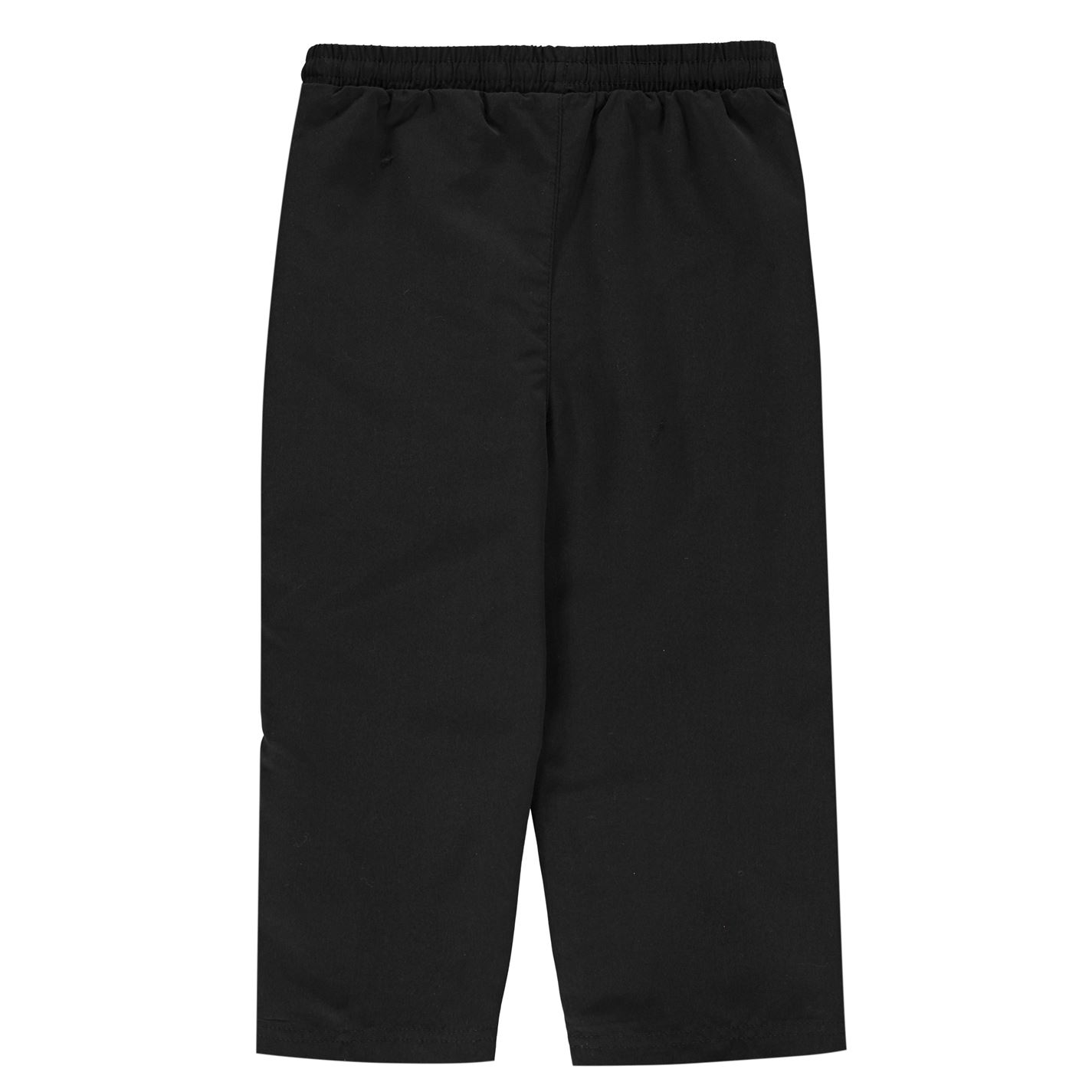 Pantalon scurt Combat Slazenger Three Quarter SL Woven copil baietel