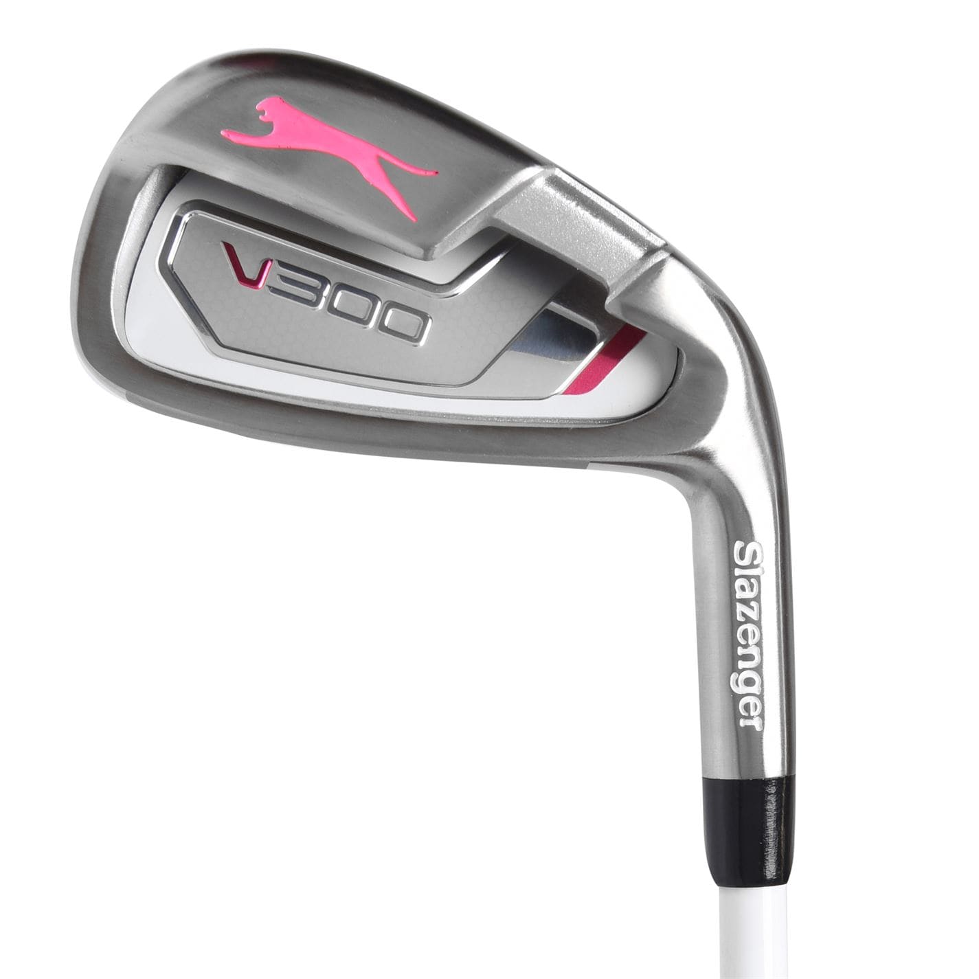 Slazenger V300 Iron dama