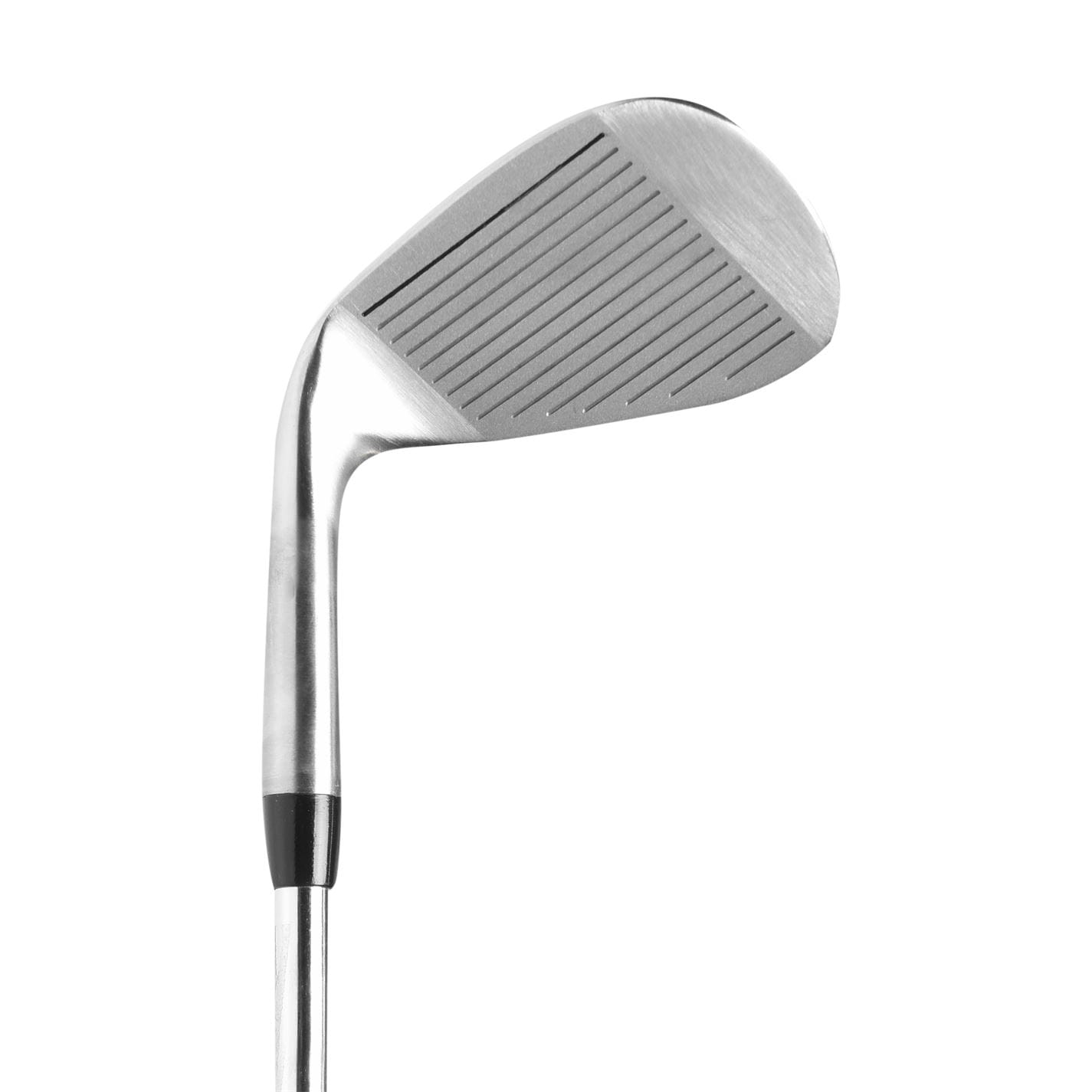 Slazenger V300 Wedge