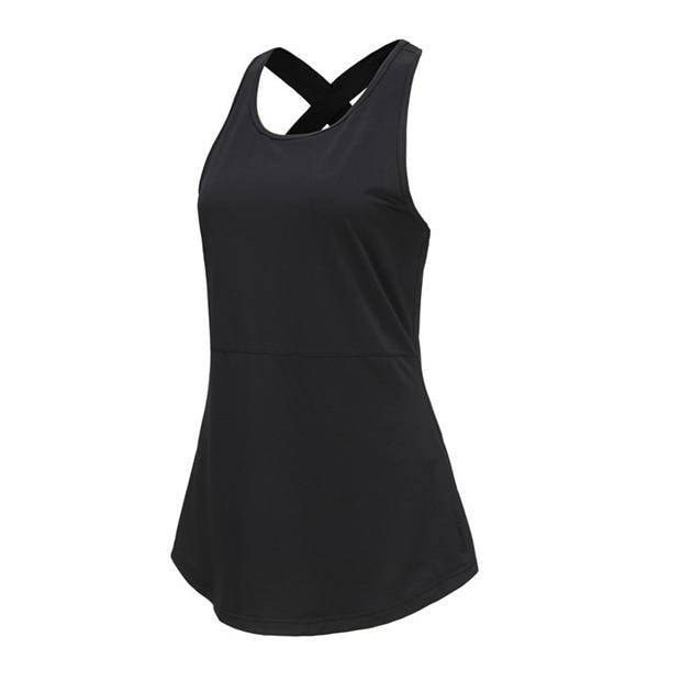 Vesta Slazenger Ld00