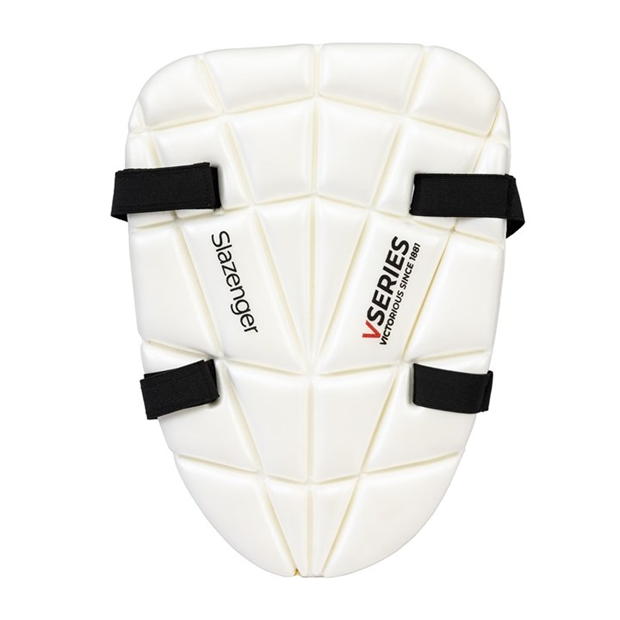 Slazenger VS Thigh Pad Sn43