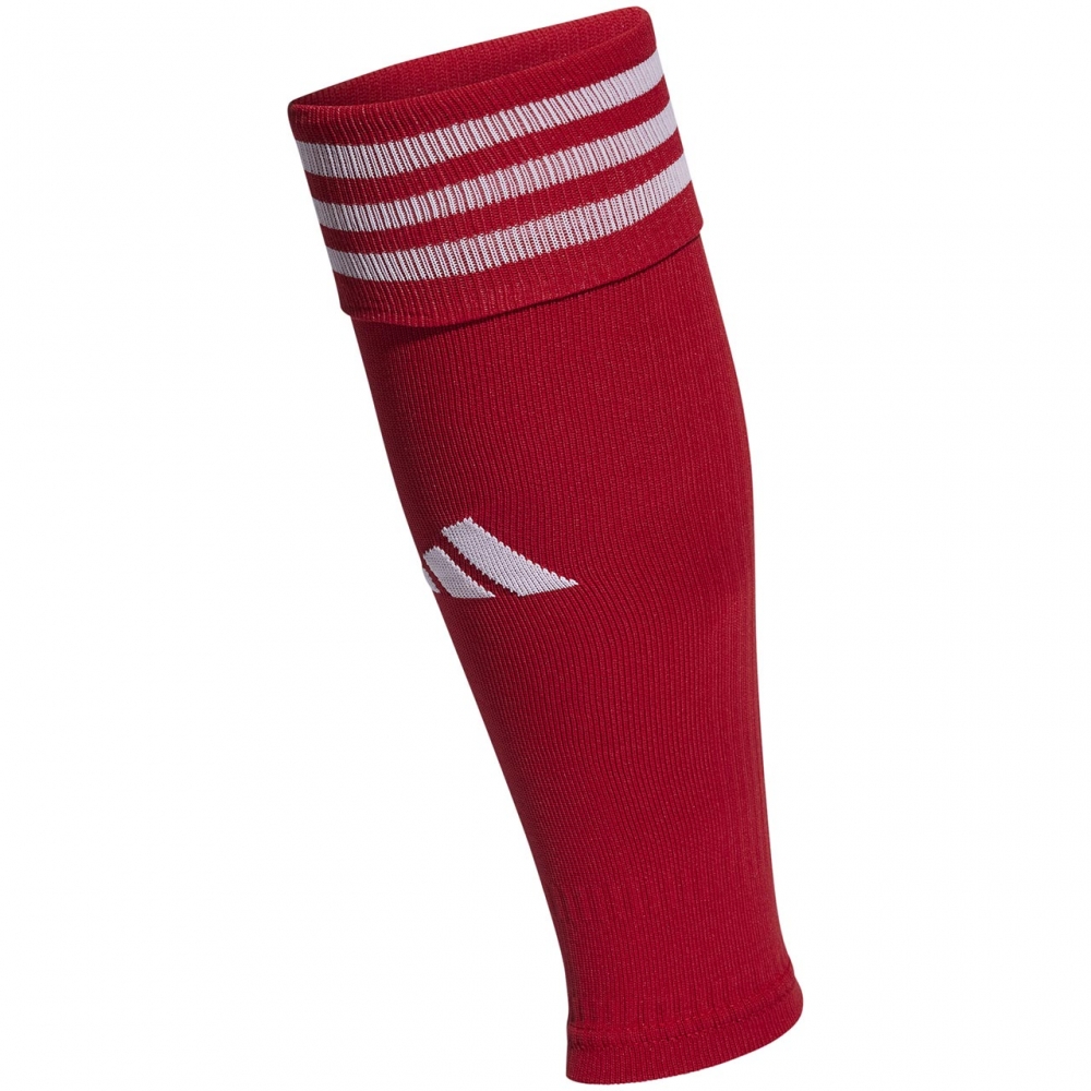 Sleeves adidas Team Sleeves 23 red HT6540