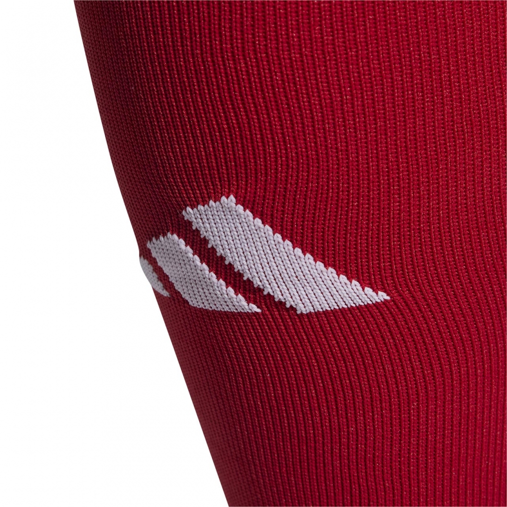 Sleeves adidas Team Sleeves 23 red HT6540