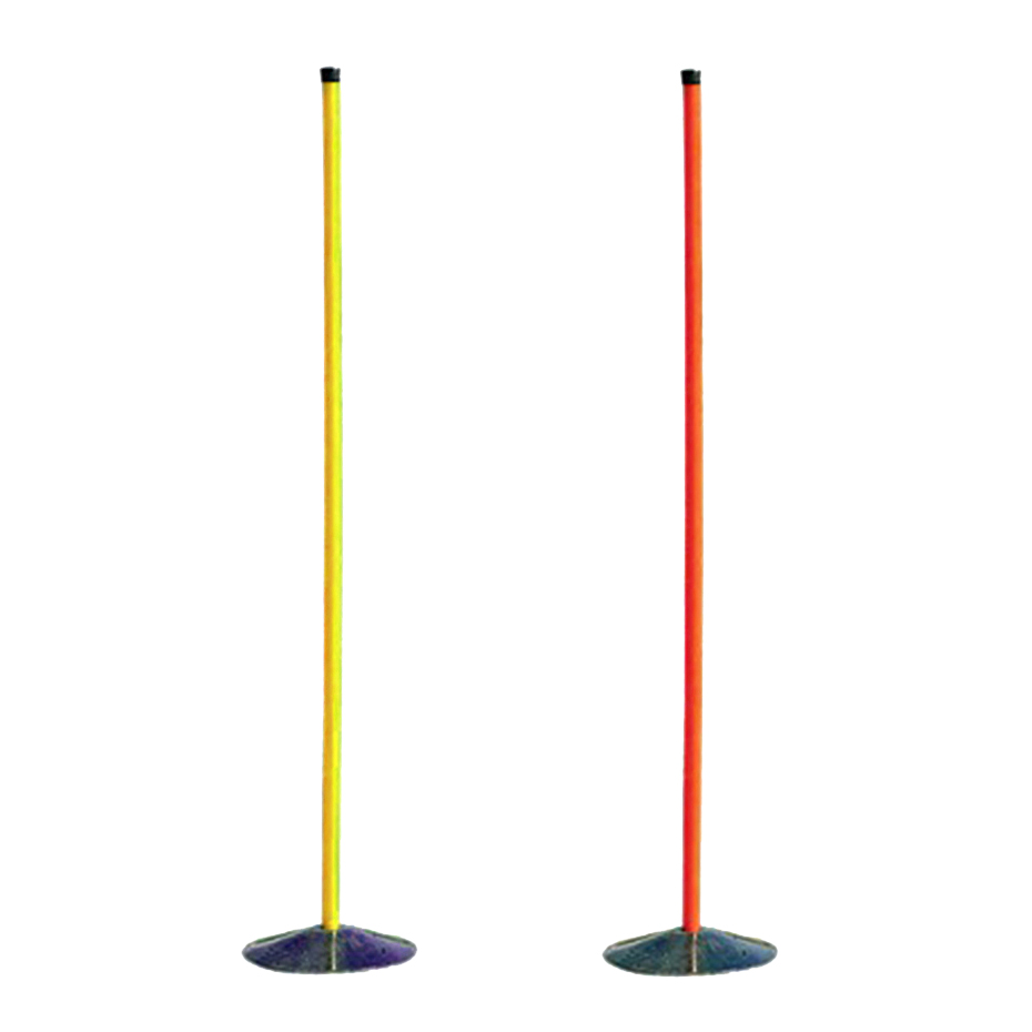 MUSCLES FOR MUSIC SPORTS MS 120cm + BASE