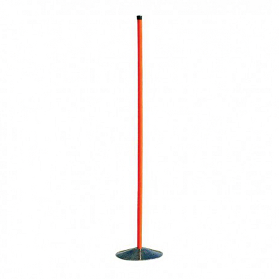 MUSCLES FOR MUSIC SPORTS MS 120cm + BASE