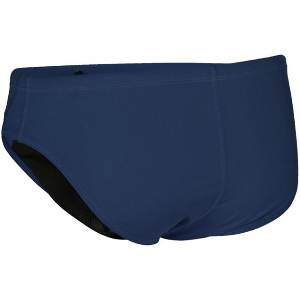 Arena Swim Brief Solid