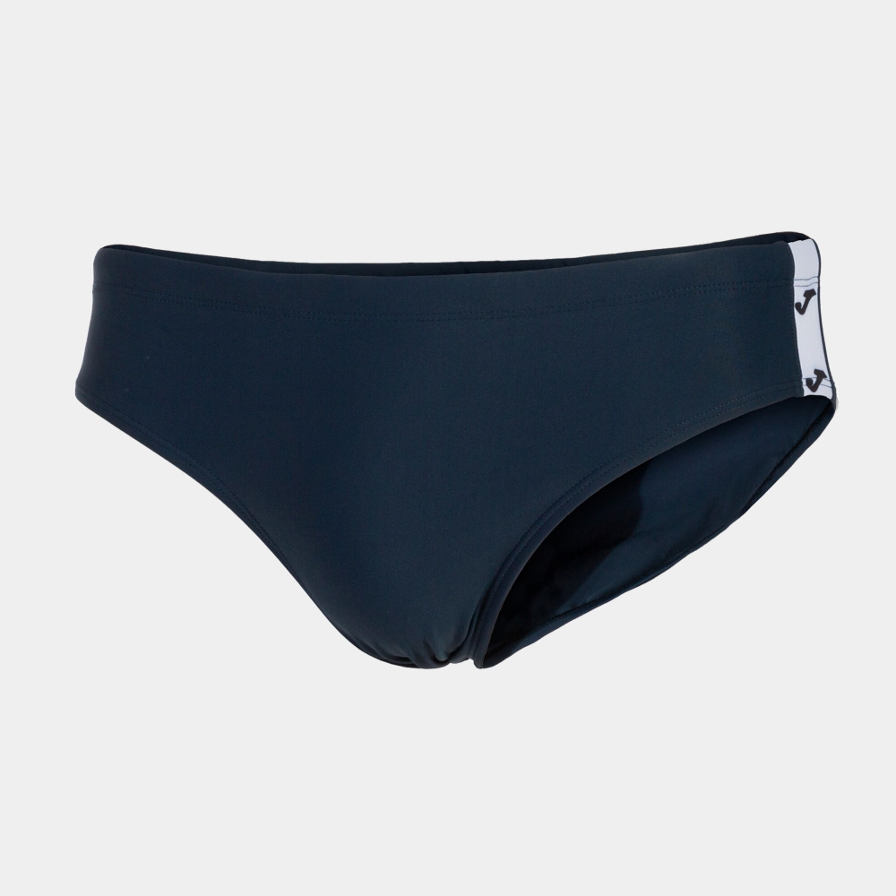 Splash Swim Brief Navy Joma