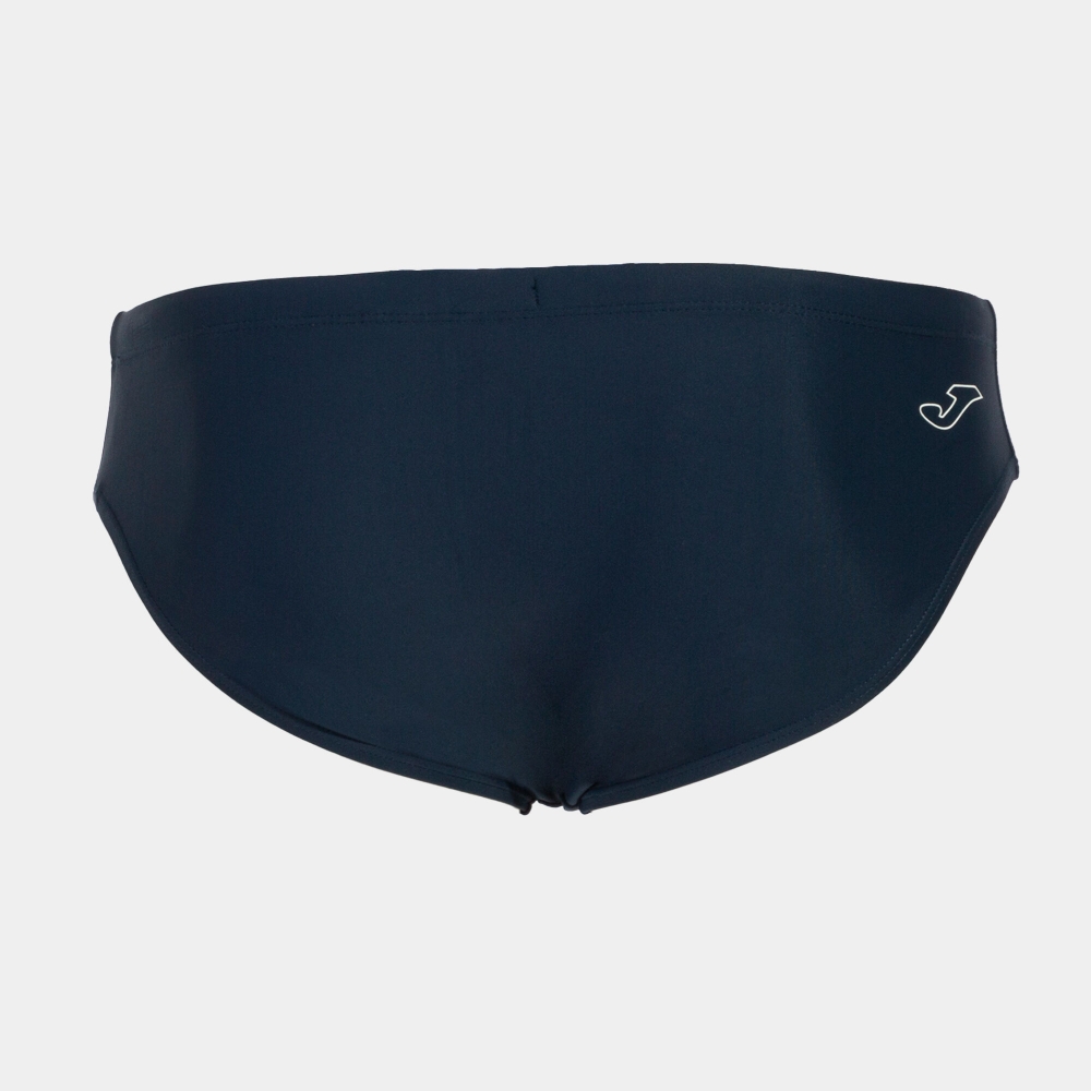 Splash Swim Brief Navy Joma