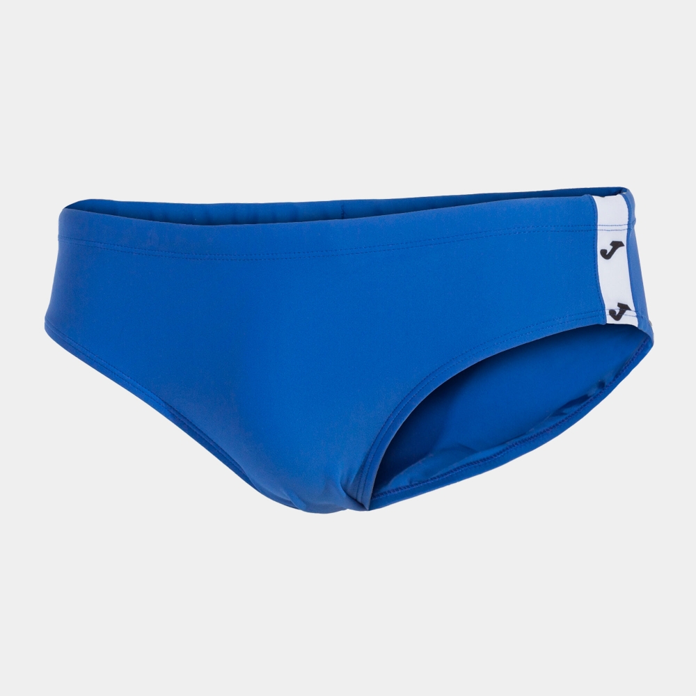 Splash Swim Brief Royal Joma