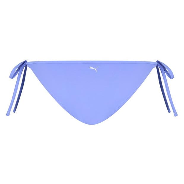 Puma String Bikini Bottoms dama