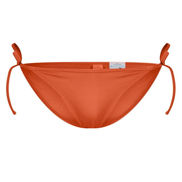 Puma String Bikini Bottoms dama