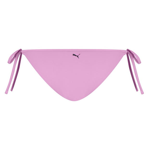 Puma String Bikini Bottoms dama