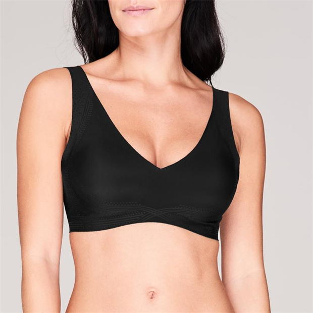 Sloggi Zero Feel Soft Bra