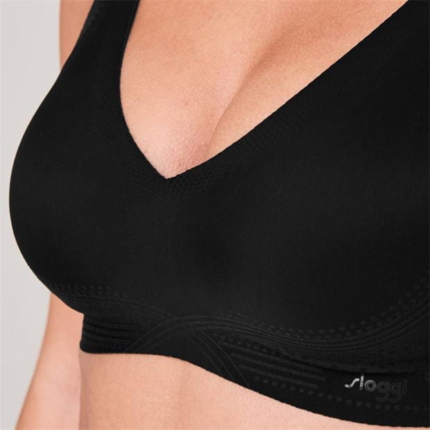 Sloggi Zero Feel Soft Bra