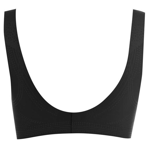 Sloggi Zero Feel Soft Bra