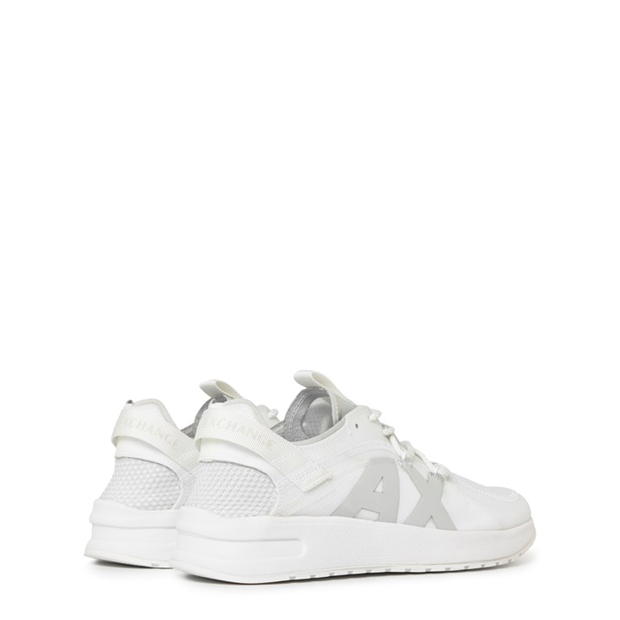 ARMANI EXCHANGE AX Sneaker Sn99