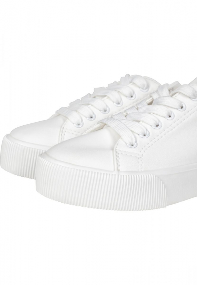 Plateau Sneaker Urban Classics