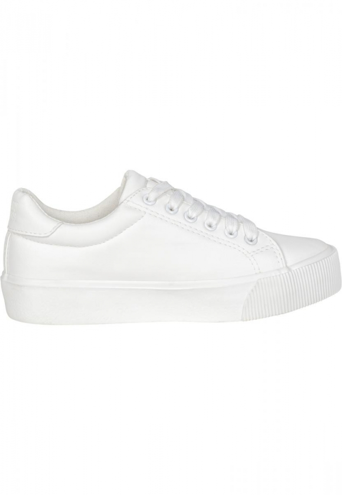 Plateau Sneaker Urban Classics