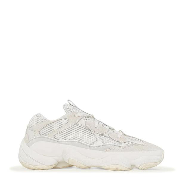 Yeezy 500 Sneaker