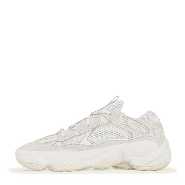 Yeezy 500 Sneaker