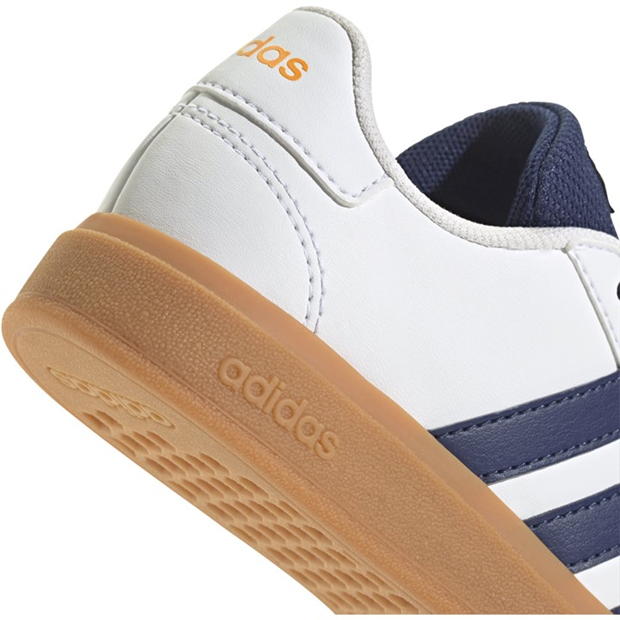 Pantof adidas Grand Court 2.0 copil