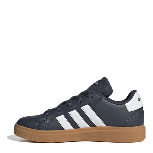 Pantof adidas Grand Court 2.0 copil