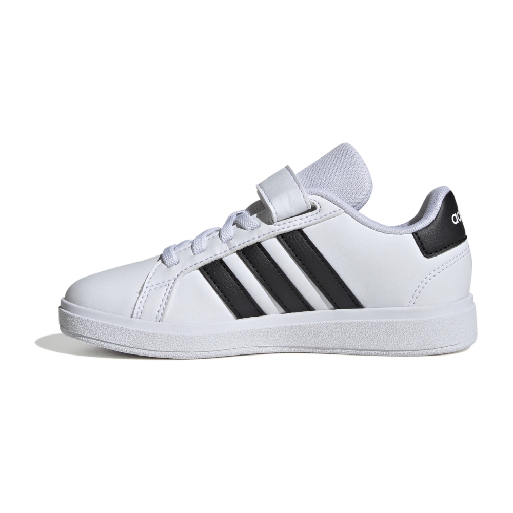 Pantof 's adidas Grand Court 2.0 IH5529 copil