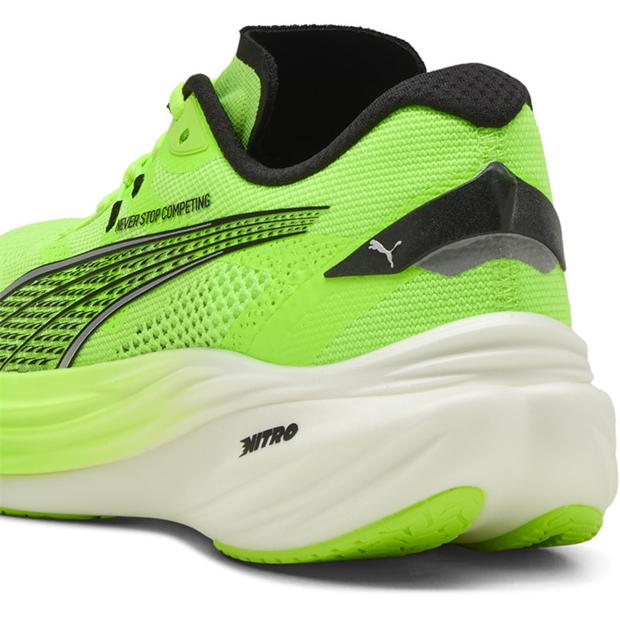 Puma Nitro 3 Hyrox barbat