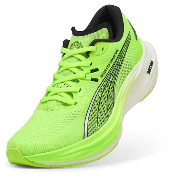 Puma Nitro 3 Hyrox barbat