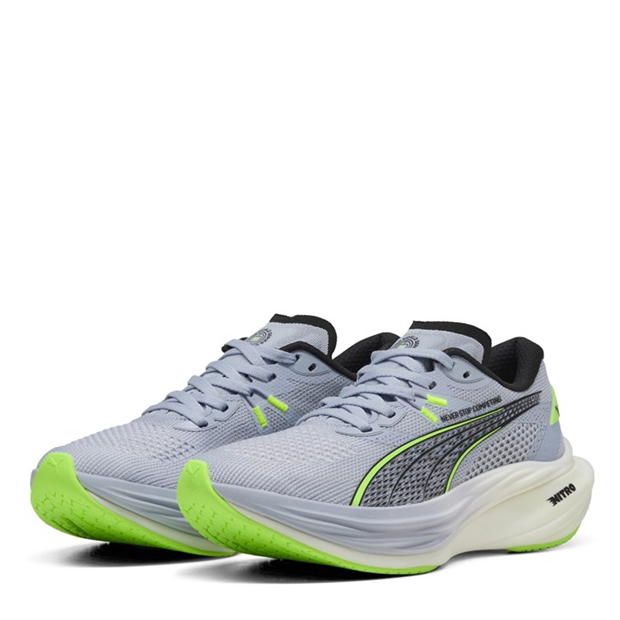 Puma Nitro 3 Hyrox dama